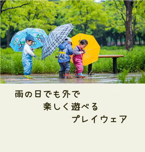 LbY vCEFA ꒅ LbYpCpc I[C hciM Vђ  ̎q j̎q xr[ LbY  킢 q ʊw ʉ J