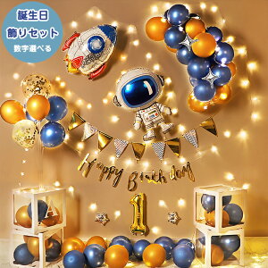 a t o[ Fsm Ǐ Cgt p[eB[ A~o[ f Pbg  ^ X^[ q j̎q w qǂ ct C JX^  2 3 4 1