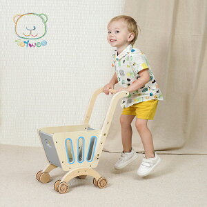 yNX}XZ[Iz܂܂ƗV  J[g ؐVsOJ[g  qǂ ؂̂  a j v[g V 3΂ mߋ