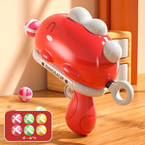 V[eBOQ[ ˓I  IĎq ˌ  |bp[K  m炨 j̎q ̎q X|[cgC w eqQ[ a q̓ v[g Mt