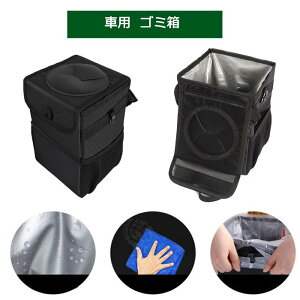 ԗp S~ ݔ  [|Pbg ]|h~ W RpNg ܂݉\  [ȒP h\ \ Œ\