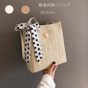 obO@XJ[tt yʁ@ā@t@obO@@΂ߊ| |@{ Xg[obO@҂݃obO@@@y@o@|VFbg@}Olbg