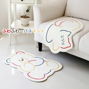 oX}bg C}bg z RR ӂӂ L F  킢 @Ő􂦂 ʏ@oX[ gC 