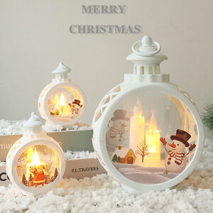 yzy2_ZbgzNX}XLhCg@@Vbv v[g@dr C~l[VCg@͋C T^N[X Ⴞ܁@ 킢 u 