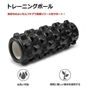 K|[ Xgb`[[ }bT[W P V[gtH[[[ |[K[[ ؖ[X00100