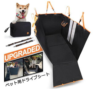 ybghCuV[g   hCuV[g ybgV[gJo[ J[V[g bV h h~ 㕔ȁ@܂