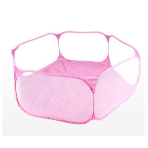 ybgT[N O/ vCT[N ̃eg Zp` Ԗڂ̃P[W ܂肽 00052