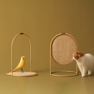 L ܂Ƃ ΍ Lxbh  L 3way ܌ ܂݂ ܖ L XgX  Vя ObY