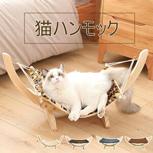 L nbN xbg ybg LbgnbN Lxbh Lbgxbh ybgnbN ӂӂ ~p ΍ ybg xbh L lR ˂  킢 ybgpxbh ȒPgݗ