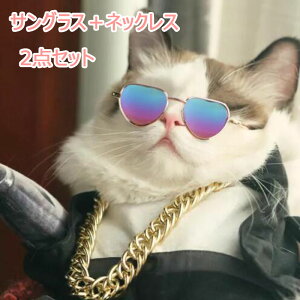 2_Zbg TOX lbNX   n[g ^ Lpi ANZT[ ybgObY Kl ዾ Lbg   `F[  ʔ