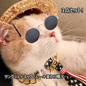 3_Zbg TOX lbNX nbg  ^ Lpi ANZT[ ybgObY Kl ዾ Xq   `F[  ʔ