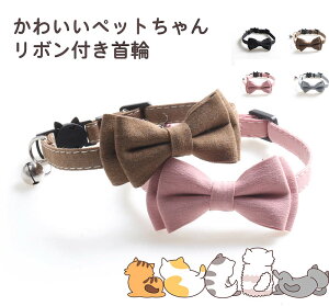  L lR Lp Lpi {t   炭 O[ sN uE ubN   Z[teBobN q TCY߉\  ѕt qD