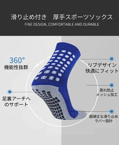 X|[c\bNX 2g ~߁@~bhJ[t@o[@Spbh  C jp@lG@_X q ~ RۖhL Spbht TbJ[\bNX g[jO ϋv 