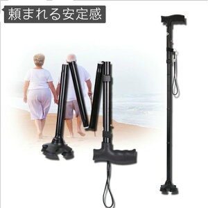 XebL  ܂肽 \ ҕsx ̓ ̓ hV̓ v[g