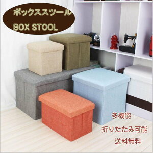 |@@\@Xc[@@Vv@[{bNX@܂݁@[tXc[ RpNg ` `FA[ Ibg} ֎q x`