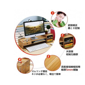 p\R  j^[ fXNgbvVFt 2i pc ot L[{[h[ ؐ bN ItBX [dt [ t 0021