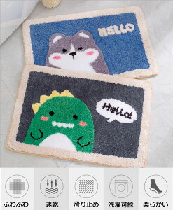 oX}bg C}bg z RR ӂӂ  @Ő􂦂