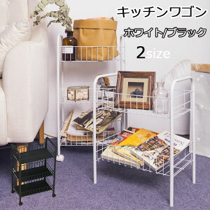 Lb`S 3i oXPbg g[[ c[S LX^[t nht Lb` JE^[ CeA  [  G ~[  ~t