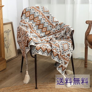 uPbg tWt Ђ| 唻 hۉ  \t@[Jo[ ^IPbg  }`Jo[ ^IPbg AC{[ jbg[΍ tW k I[V[Y 