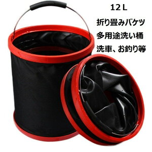  ނ Op y e ܂肽݃oPc RpNgŕ֗ LvAnCLOA sɍœKpi t [ܕt