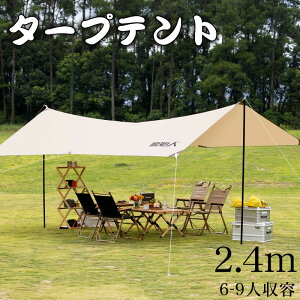 yz^[v eg AEghAeg egOubN h hJ Ă΍ eg OJbgԗp ϋvsuv hPU3000+  lΉ\ [֗ [ܕt ȒPg 