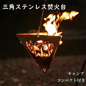 yzΑ Op Α t@CAfBXNX eXΑ y ~j  \ RpNg Lvpi OZbg AEghA ܂  BBQ o[xL[ Lv \