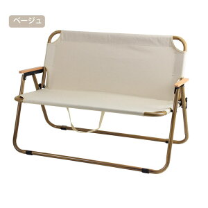 AEghA`FA outdoor ܂肽݃`FA AEghA֎q CX AEghA Lv֎q Lv`FA y 2lp 1lp RpNg IbNXtI[hD ϋv ω׏d 