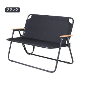 AEghA`FA outdoor ܂肽݃`FA AEghA֎q CX AEghA Lv֎q Lv`FA y 2lp 1lp RpNg IbNXtI[hD ϋv ω׏d 