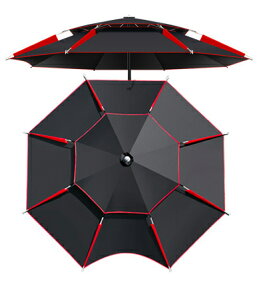 yubNtCf[zނpP ނpi tBbVO p\ P ނ  p\ P JP r[`p\ ^ P ނpx UVJbg x_ h h  ՌfM 