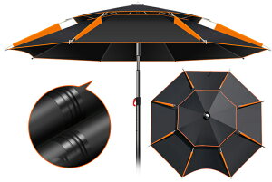 yubNtCf[zނpP ނpi tBbVO p\ P ނ  p\ P JP r[`p\ ^ P ނpx UVJbg x_ h h  ՌfM 