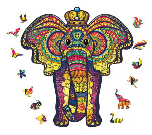 WO\[pY  pY pY STCY 100s[X s[X ؐ ]E (18×19.3cm)