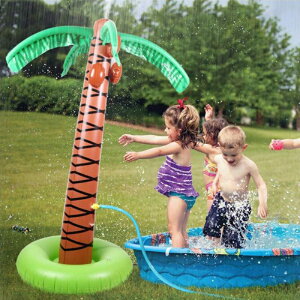 }bg  V V v[ q̖ q eq l V ŐV v[}bg ƒp đ΍ c[ RRibc  V