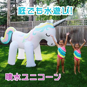 jR[ C Ő v[  C V p[eB  LbY q ߋ n Ɗpb O ƒp  p   q eq l V ŐV v[}bg 