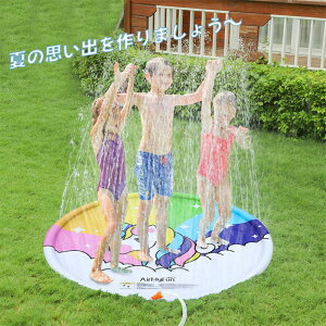 }bg 170cm EH[^[ vC}bg h[ic sU XCJ ACXN[ jR[ q V   rj[ v[ a LbY  V  đ΍ Ő v