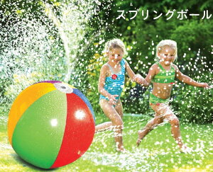 yVсzr[`{[@Ct[^u EH[^[ {[ 60CM @V[{[ AEghA LbY V r[` Ő  p[eB[ rv[@đ΍