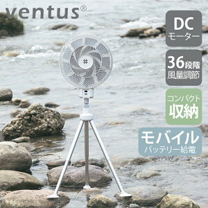yyVX[p[Z[Iz@ dc[^[ Â ȃGl RpNg [ 15db-40db 16H ʒ 36iK 120°EU ߓd ƒp tRt s