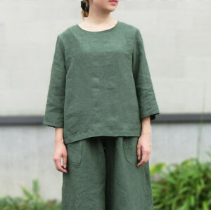 yVl egCgbvX:I[_[Chobl-14zTCY傫TCYTCY߃Vcni`TCYJWAiSMXLlnlV