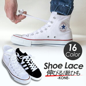 CR y|Cg{5{UPN[|p10OFFz S CЂ Lт CR LтCR CЂ ΂Ȃ S V[[X Ro[X nCJbg X|[cV[Y ^C obV قǂ