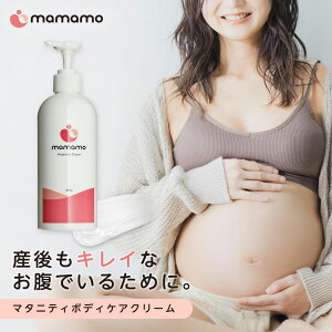 mamamo }^jeB }^jeBN[ Dw N[ {fBPA ێ { RR