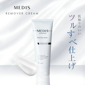 fBXzCg уN[ vioyhLȂVIOΉ×hőeʂ230gz_я Sg t[̍ RX {fBPA v[g Mtg 򕔊Oi