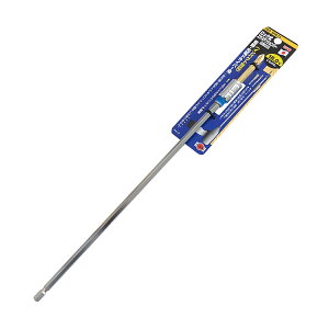 KOSEI ���b�N���G�N�X�e���V�����o�[ 120mm/200mm/300mm PL-120 PL-200 PL-300 �R�[�Z�C�H��