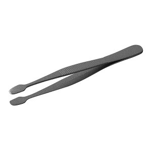 ANEX XeXsZbg SHAA^Cv   ؎p No.142 No.143 No.144 ANEXTOOL AlbNXc[