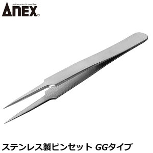 ANEX XeXsZbg GG^Cv No.145 ANEXTOOL AlbNXc[