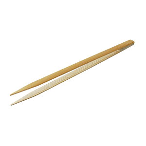 ANEX �|�s���Z�b�g 150mm 200mm ��180mm No.148 No.149 No.150 ANEXTOOL �A�l�b�N�X�c�[��