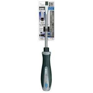 ANEX X[p[tBbgARCђʃhCo[ M[^Cv }CiXhCo[ vXhCo[ X^[r[^Cv No.1550 No.1560 ANEXTOOL AlbNXc[