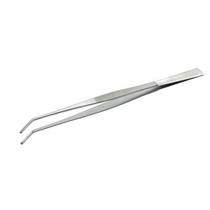 ANEX XeXsZbg O   300mm No.158 No.159 ANEXTOOL AlbNXc[