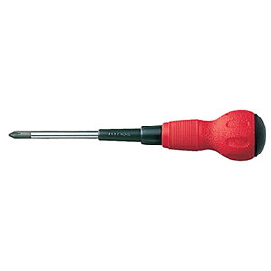 ANEX �N�b�V�����h���C�o�[ �}�C�i�X�h���C�o�[ �v���X�h���C�o�[ No.1700 ANEXTOOL �A�l�b�N�X�c�[��