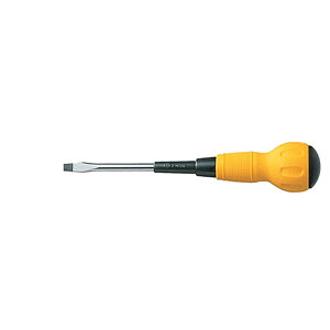 ANEX �N�b�V�����h���C�o�[ �}�C�i�X�h���C�o�[ �v���X�h���C�o�[ No.1700 ANEXTOOL �A�l�b�N�X�c�[��