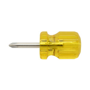 ANEX vX`bNX^[r[hCo[ }CiXhCo[ vXhCo[ No.1160 No.1760 ANEXTOOL AlbNXc[