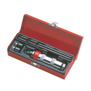 ANEX CpNghCo[ p12.7mm(1/2") p9.5mm(3/8") No.1901 No.1902 ANEXTOOL AlbNXc[